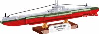 COBI 4855 ORP Orzeł