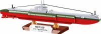 COBI 4856 ORP Sęp