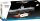 COBI 4857 U-Boot VIIC U-96