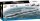 COBI 4857 U-Boot VIIC U-96