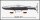 COBI 4857 U-Boot VIIC U-96