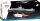 COBI 4858 U-Boot VIIB U-47