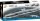 COBI 4858 U-Boot VIIB U-47