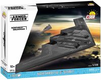 COBI 5916 Northrop B-2 Spirit