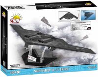 COBI 5916 Northrop B-2 Spirit