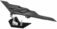 COBI 5916 Northrop B-2 Spirit