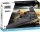 COBI 5916 Northrop B-2 Spirit