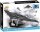 COBI 5916 Northrop B-2 Spirit