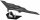 COBI 5916 Northrop B-2 Spirit