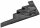 COBI 5916 Northrop B-2 Spirit