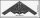 COBI 5916 Northrop B-2 Spirit