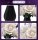 DK 3032 White Rose