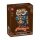 Jie Star 9171 Steampunk Eule