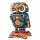 Jie Star 9171 Steampunk Eule