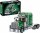 Jie Star 9069 Peterbilt™ 389 Truck Head
