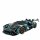 GULY 10611 Millanio Supercar RC-Version