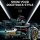 GULY 10611 Millanio Supercar RC-Version
