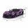 GULY 10617 MKLUN-P1 GTR RC-Version