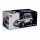 GULY 10620 Weishi-110 Off-Road RC-Version