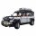 GULY 10620 Weishi-110 Off-Road RC-Version