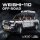 GULY 10620 Weishi-110 Off-Road RC-Version