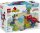 DUPLO® 10463 Dinosaur Spidey-Rex vs. Green Goblin