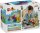 DUPLO® 10463 Dinosaur Spidey-Rex vs. Green Goblin