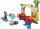DUPLO® 10463 Dinosaur Spidey-Rex vs. Green Goblin