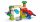 DUPLO® 10463 Dinosaur Spidey-Rex vs. Green Goblin