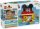 DUPLO® 10465 Mickey Mouse Clubhouse with Minnie & Pluto