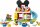 DUPLO® 10465 Mickey Mouse Clubhouse with Minnie & Pluto