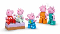 DUPLO® 10467 Family House