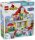 DUPLO® 10467 Family House