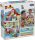 DUPLO® 10467 Family House