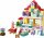 DUPLO® 10467 Family House