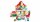 DUPLO® 10467 Family House