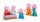 DUPLO® 10467 Family House