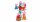 DUPLO® 10467 Family House