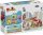 DUPLO® 10468 Tractor and Market