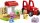 DUPLO® 10468 Tractor and Market