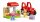 DUPLO® 10468 Tractor and Market