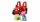 DUPLO® 10468 Tractor and Market