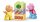 DUPLO® 10468 Tractor and Market