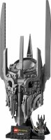 LEGO 11373 The Lord of the Rings: Saurons Helmet
