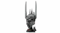 LEGO 11373 The Lord of the Rings: Saurons Helmet