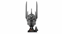 LEGO 11373 The Lord of the Rings: Saurons Helmet