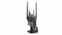LEGO 11373 The Lord of the Rings: Saurons Helmet