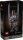 LEGO 11373 The Lord of the Rings: Saurons Helmet