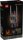 LEGO 11373 The Lord of the Rings: Saurons Helmet
