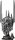 LEGO 11373 The Lord of the Rings: Saurons Helmet